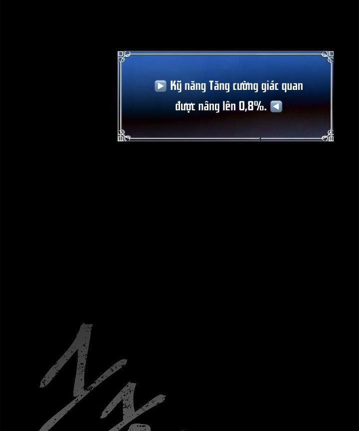 Thăng Cấp Trở Lại 3 trang 12