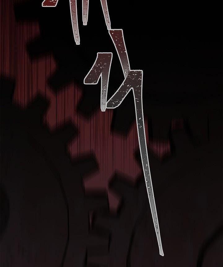 Thăng Cấp Trở Lại 3 trang 14