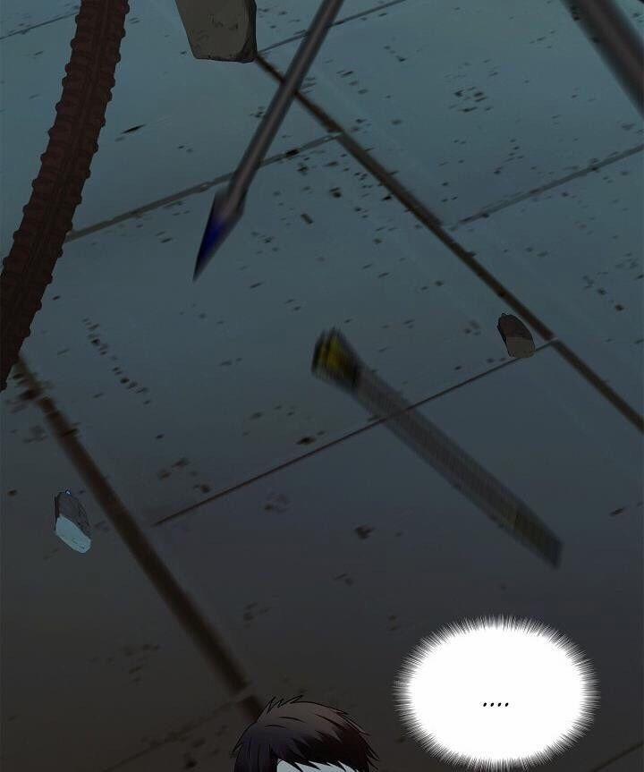 Thăng Cấp Trở Lại 3 trang 20