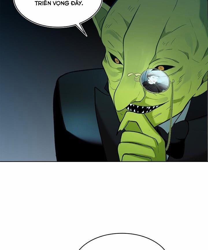 Thăng Cấp Trở Lại 3 trang 34