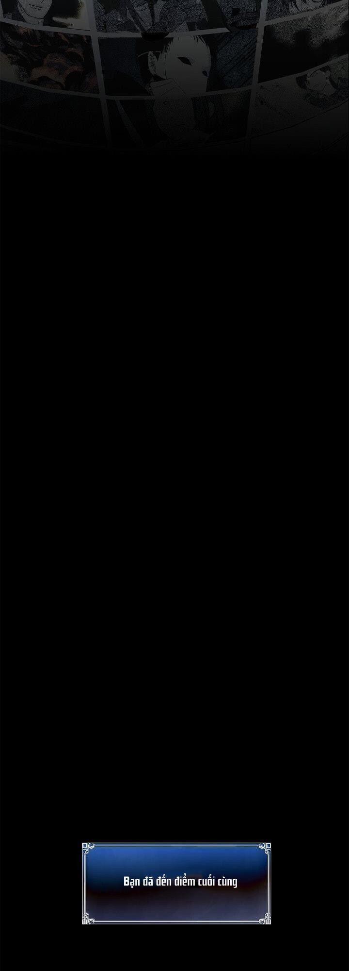 Thăng Cấp Trở Lại 3 trang 37