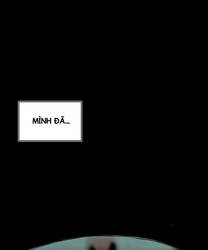 Thăng Cấp Trở Lại 3 trang 48