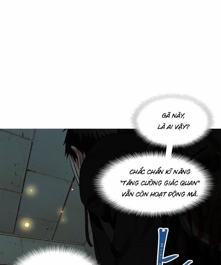 Thăng Cấp Trở Lại 3 trang 52