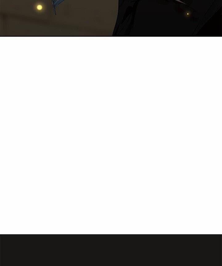 Thăng Cấp Trở Lại 3 trang 58