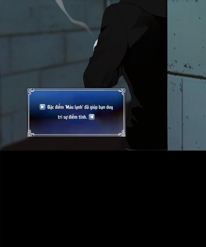 Thăng Cấp Trở Lại 3 trang 6