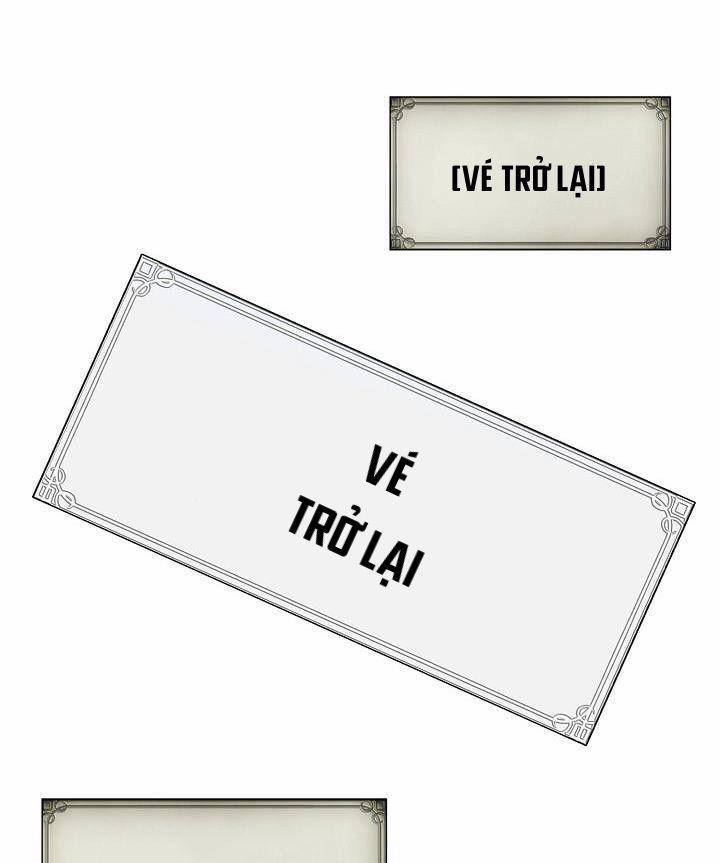 Thăng Cấp Trở Lại 3 trang 62