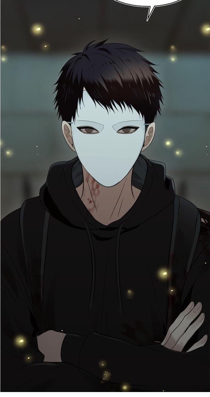 Thăng Cấp Trở Lại 3 trang 67