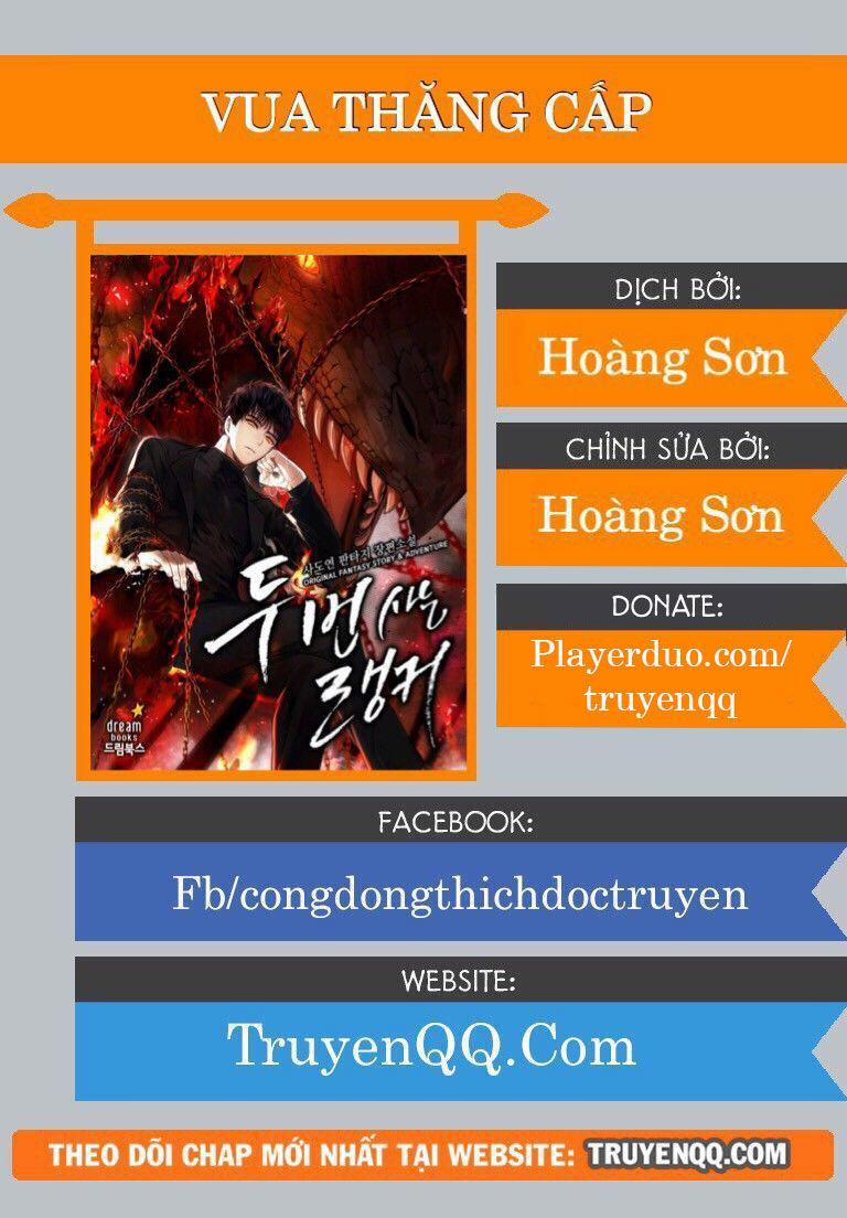 Thăng Cấp Trở Lại 30 trang 0