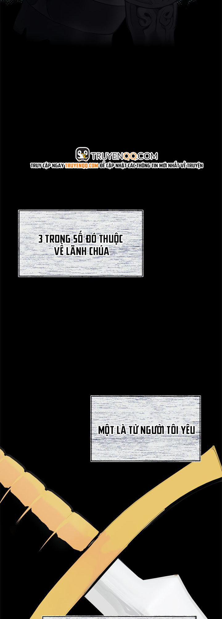 Thăng Cấp Trở Lại 30 trang 10