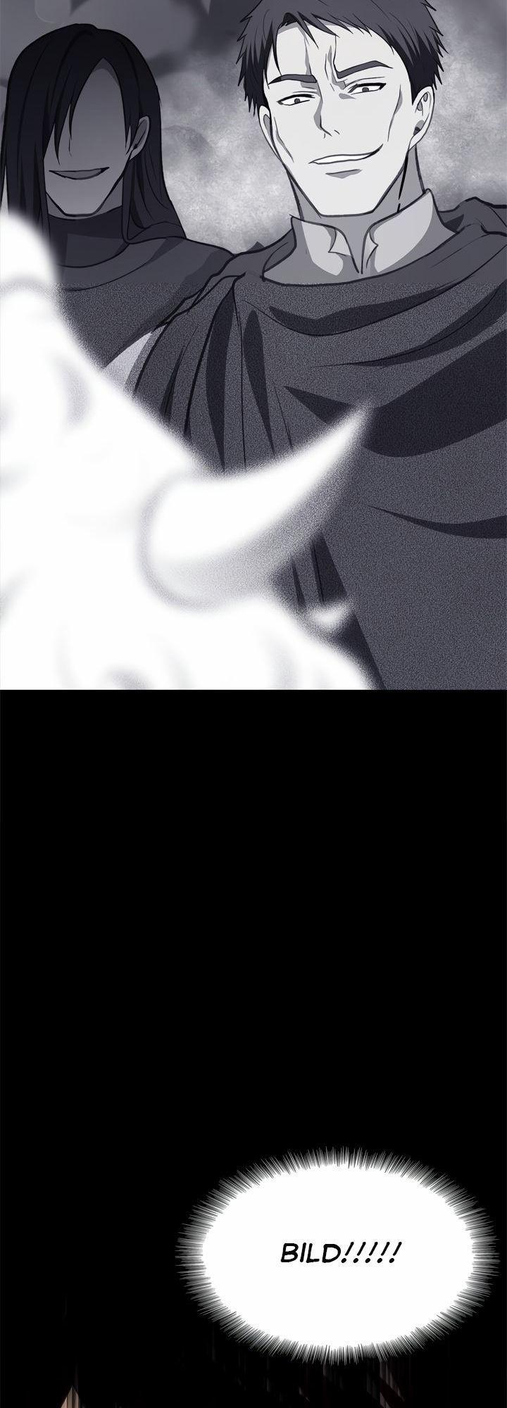 Thăng Cấp Trở Lại 30 trang 14