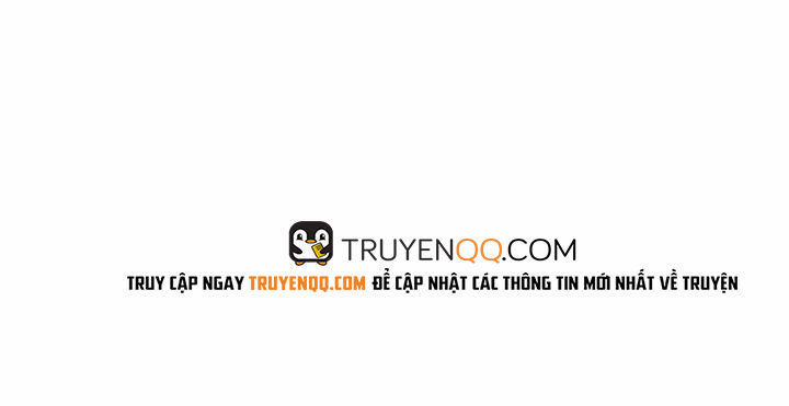Thăng Cấp Trở Lại 30 trang 16