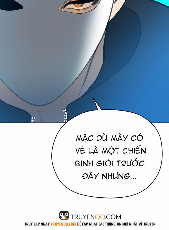 Thăng Cấp Trở Lại 30 trang 41