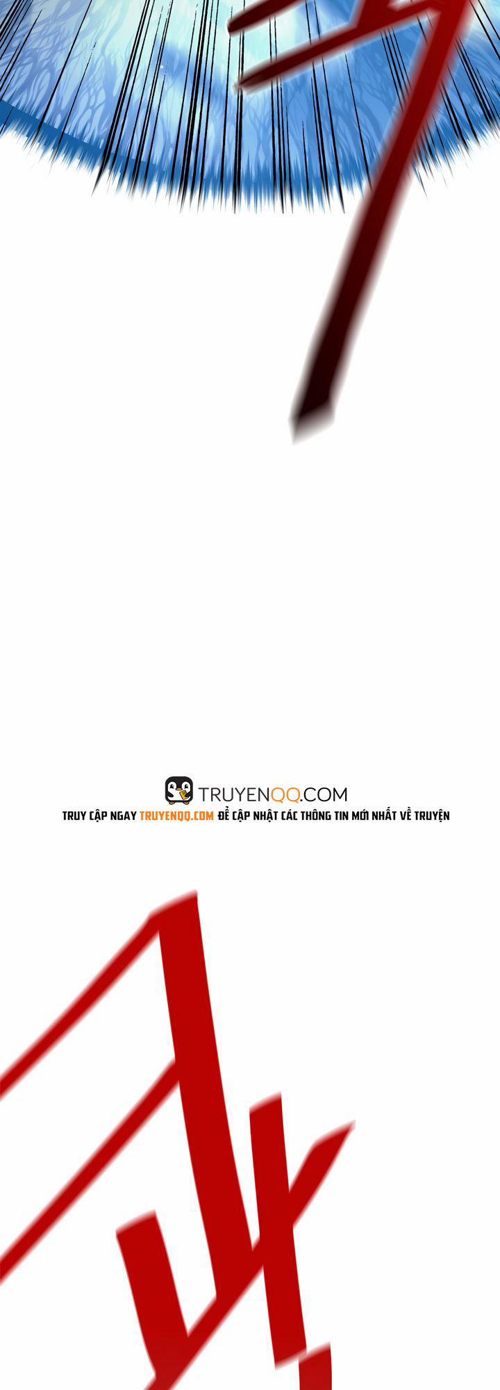 Thăng Cấp Trở Lại 30 trang 45