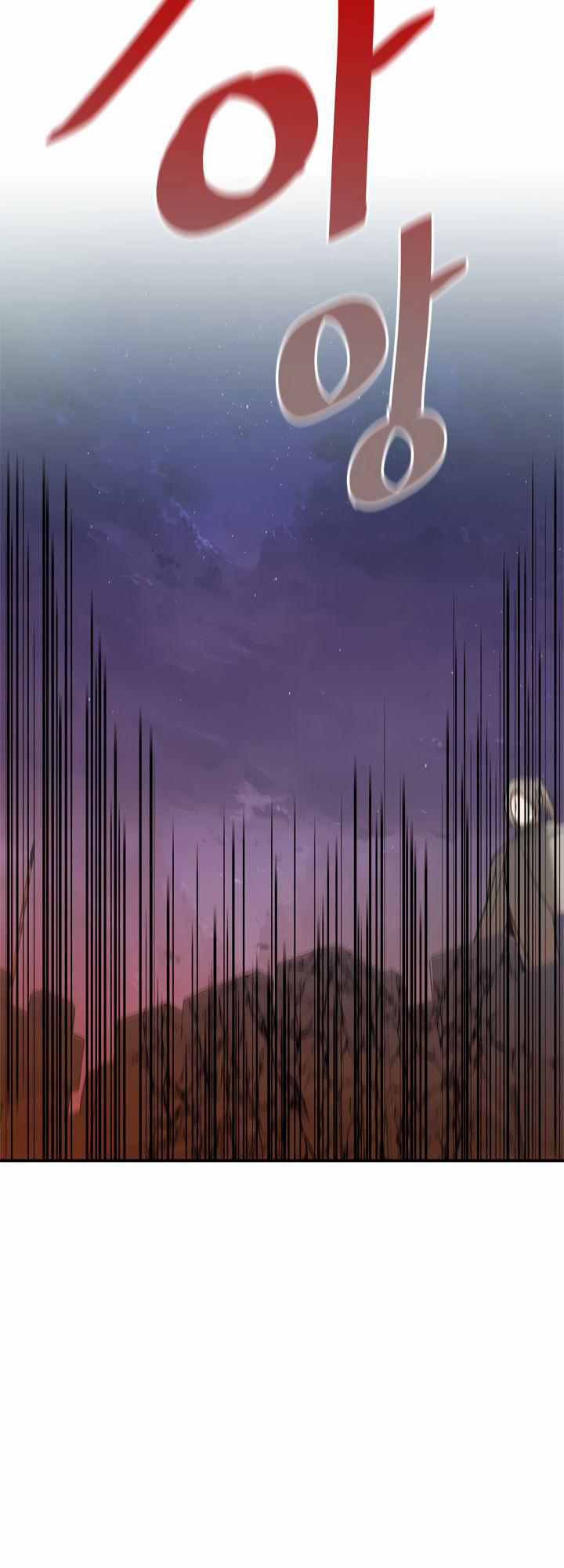 Thăng Cấp Trở Lại 30 trang 46