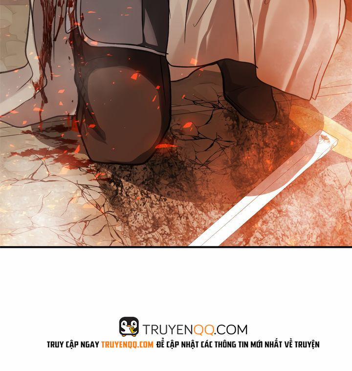 Thăng Cấp Trở Lại 30 trang 48