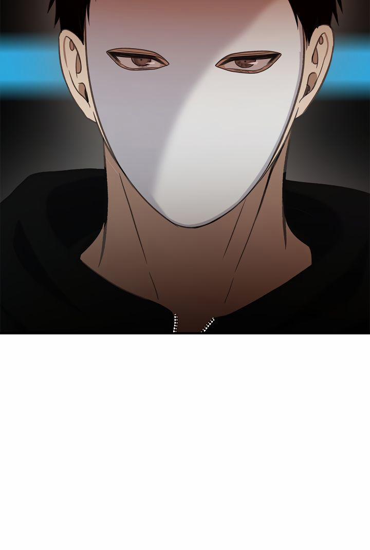 Thăng Cấp Trở Lại 30 trang 59