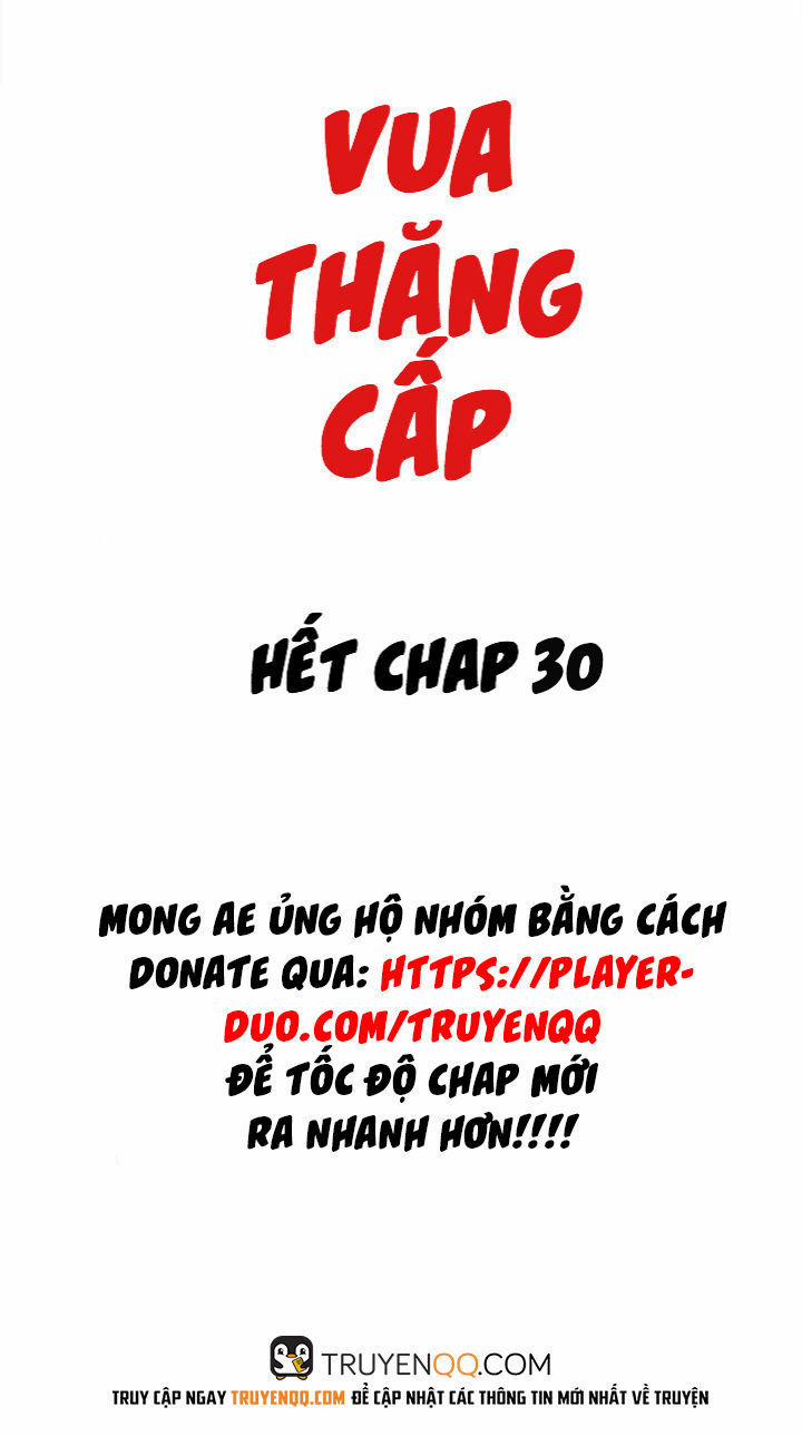 Thăng Cấp Trở Lại 30 trang 60