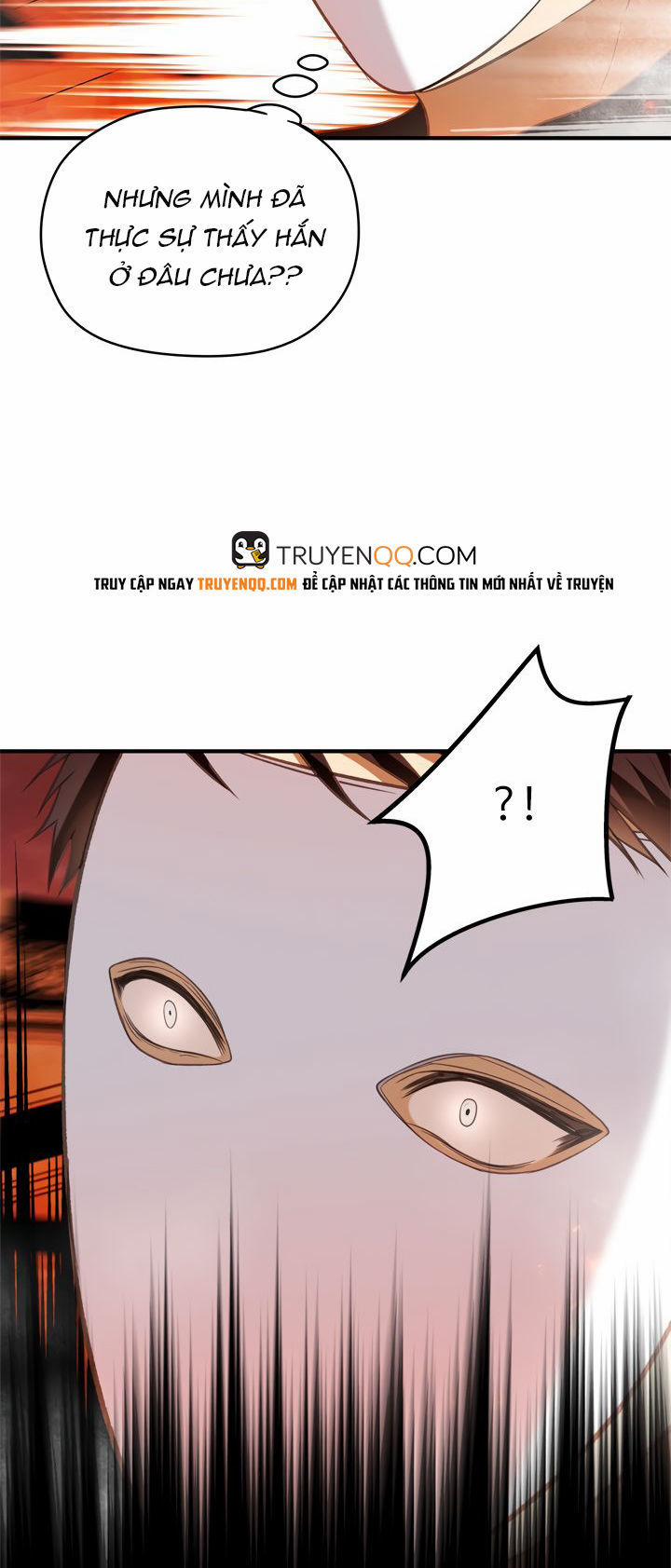 Thăng Cấp Trở Lại 30 trang 8