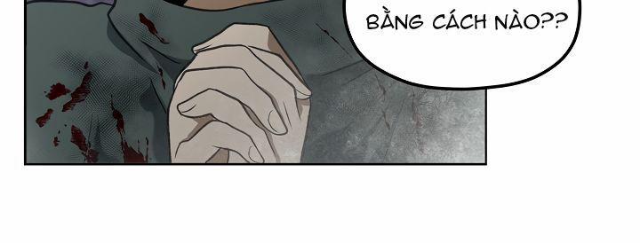 Thăng Cấp Trở Lại 31 trang 16