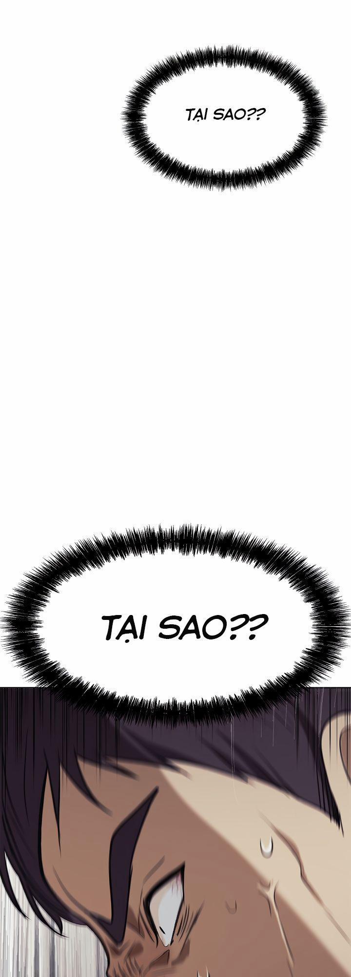 Thăng Cấp Trở Lại 31 trang 50