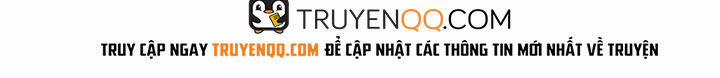 Thăng Cấp Trở Lại 31 trang 56