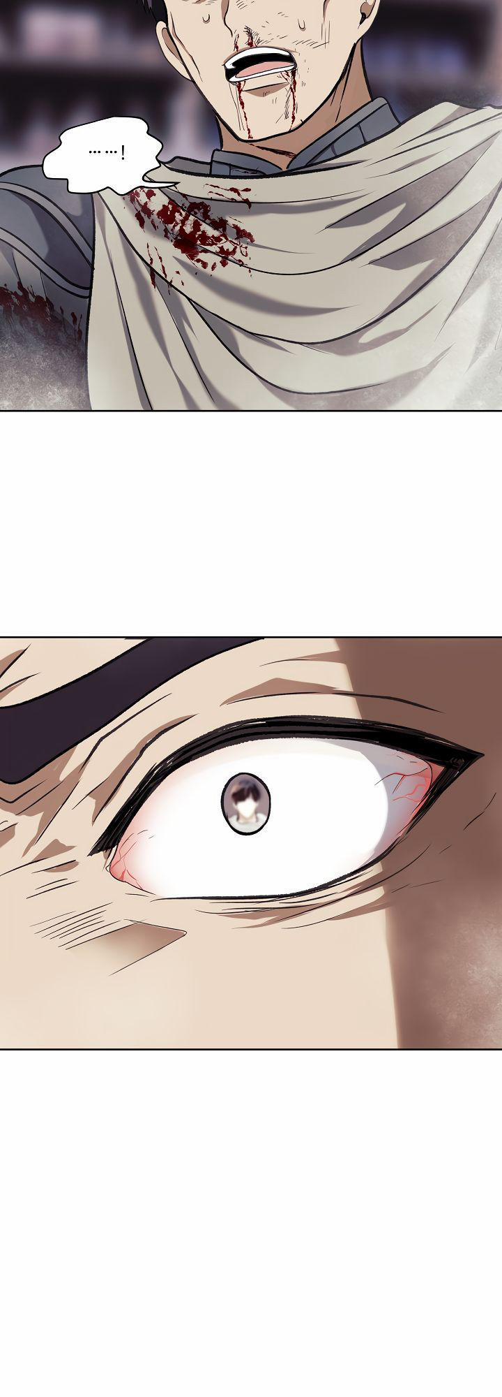 Thăng Cấp Trở Lại 31 trang 62