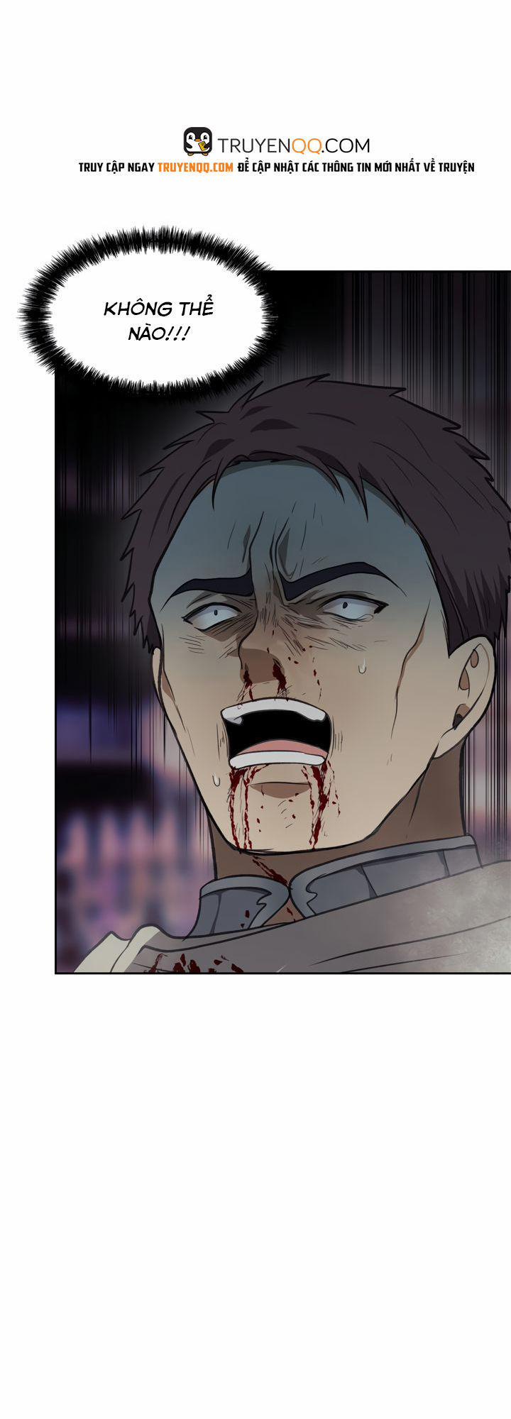 Thăng Cấp Trở Lại 32 trang 2