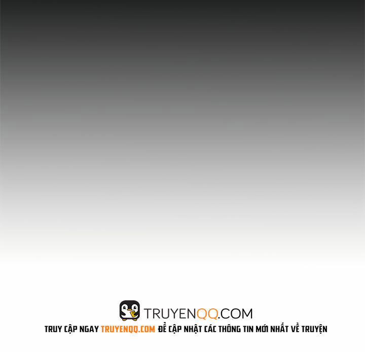 Thăng Cấp Trở Lại 32 trang 25