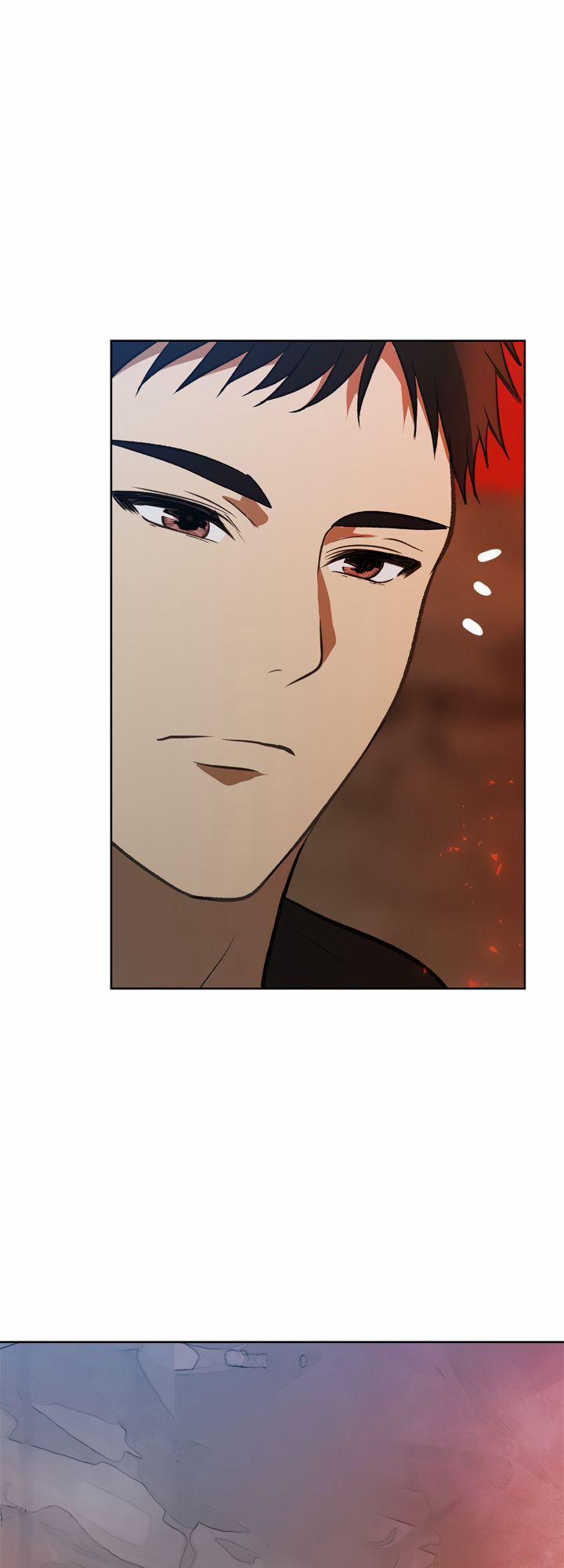 Thăng Cấp Trở Lại 32 trang 28