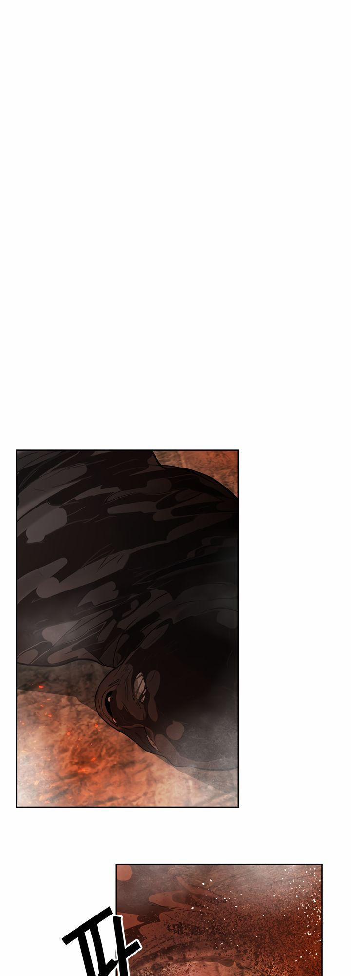 Thăng Cấp Trở Lại 32 trang 31