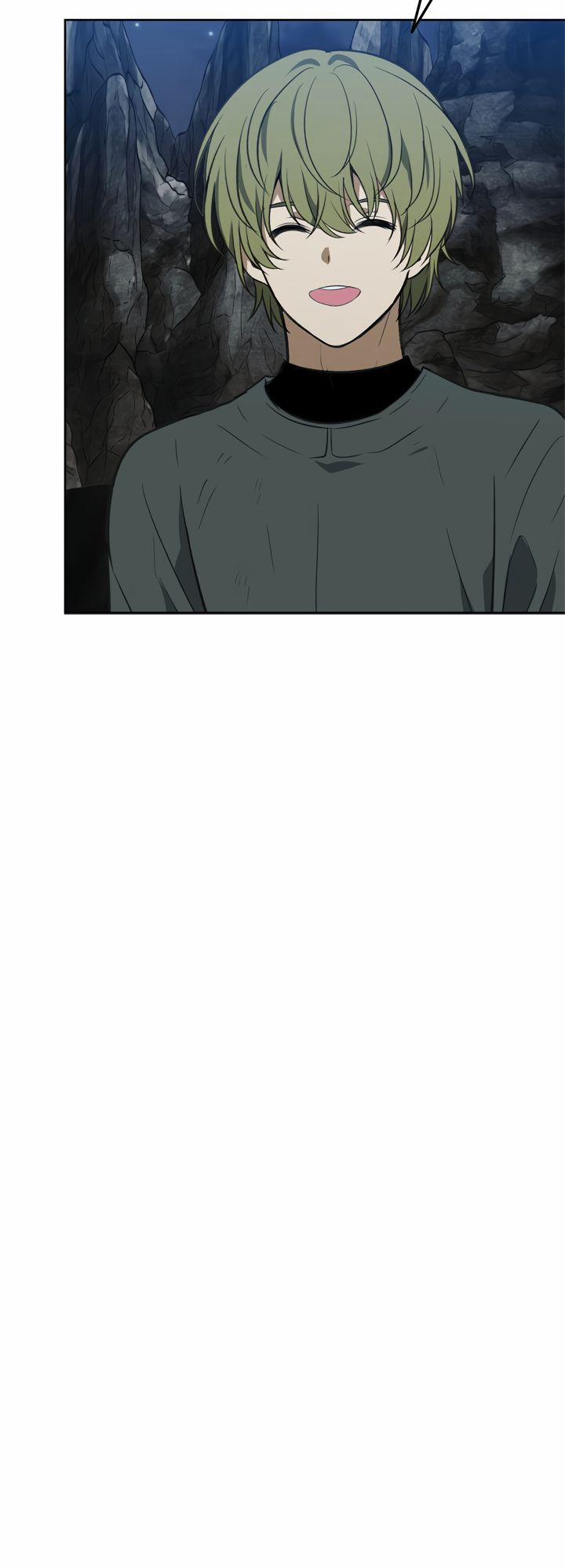 Thăng Cấp Trở Lại 32 trang 52