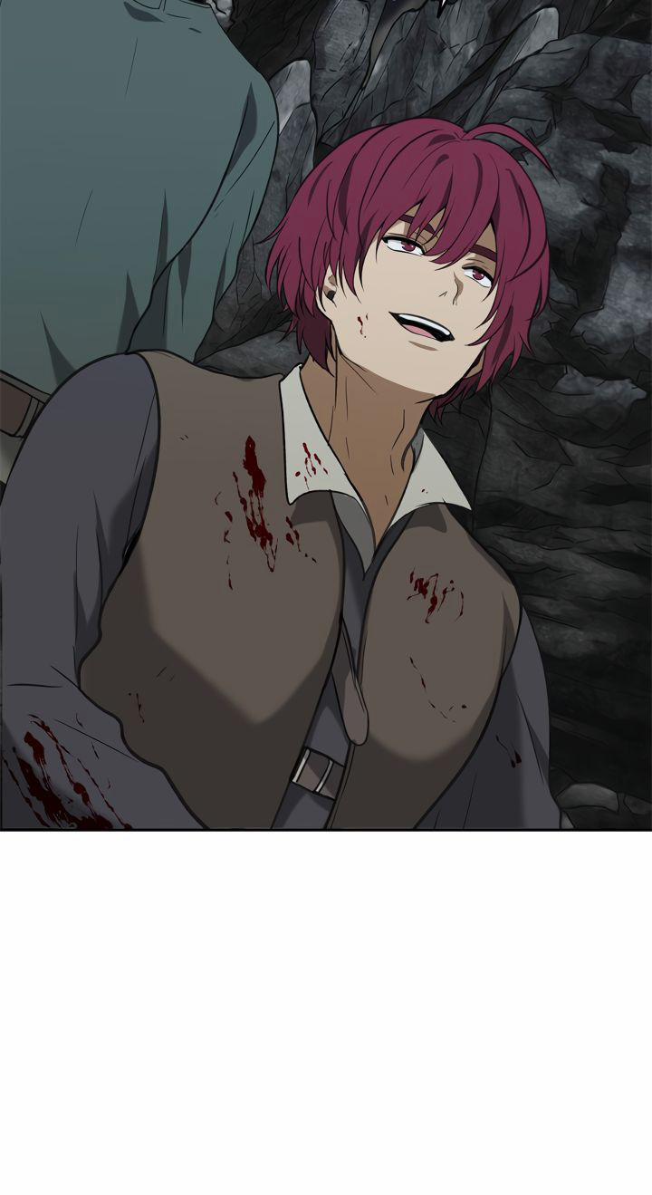 Thăng Cấp Trở Lại 32 trang 66