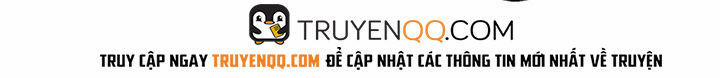 Thăng Cấp Trở Lại 33 trang 21