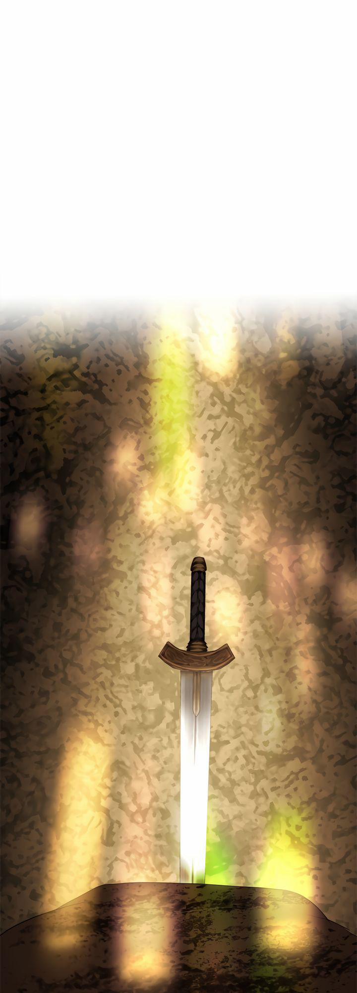 Thăng Cấp Trở Lại 33 trang 34