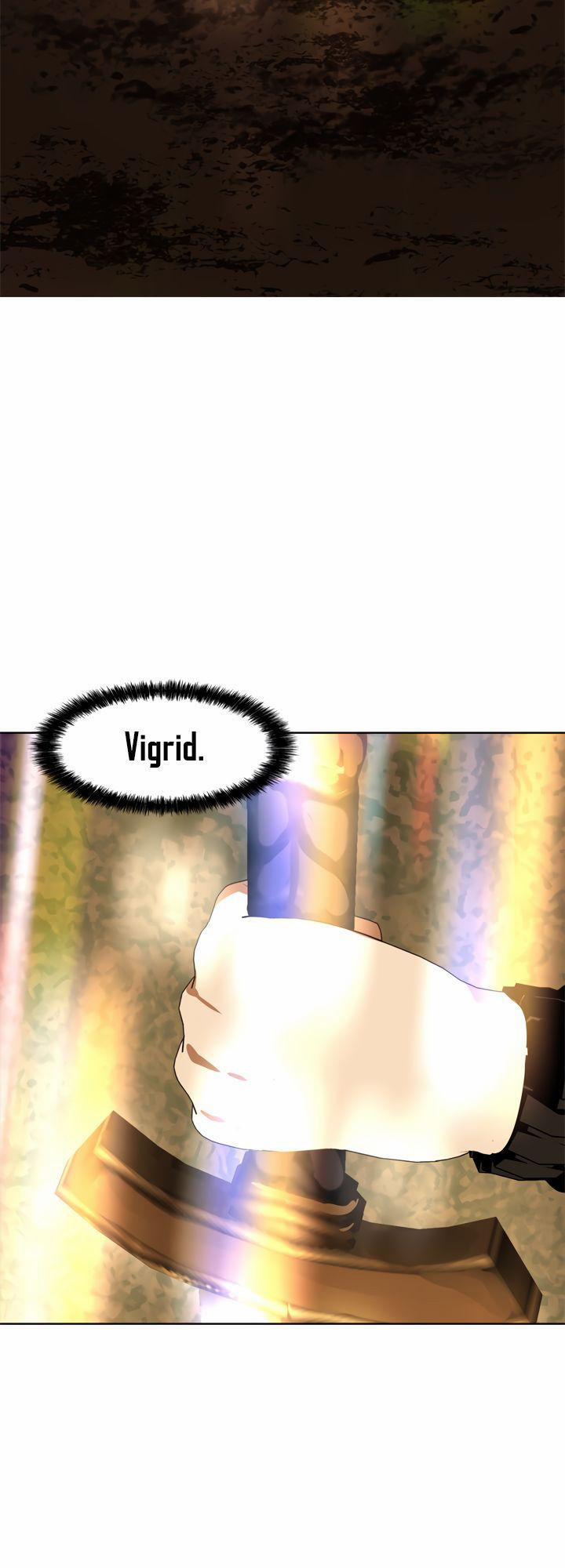 Thăng Cấp Trở Lại 33 trang 35