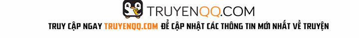 Thăng Cấp Trở Lại 33 trang 50