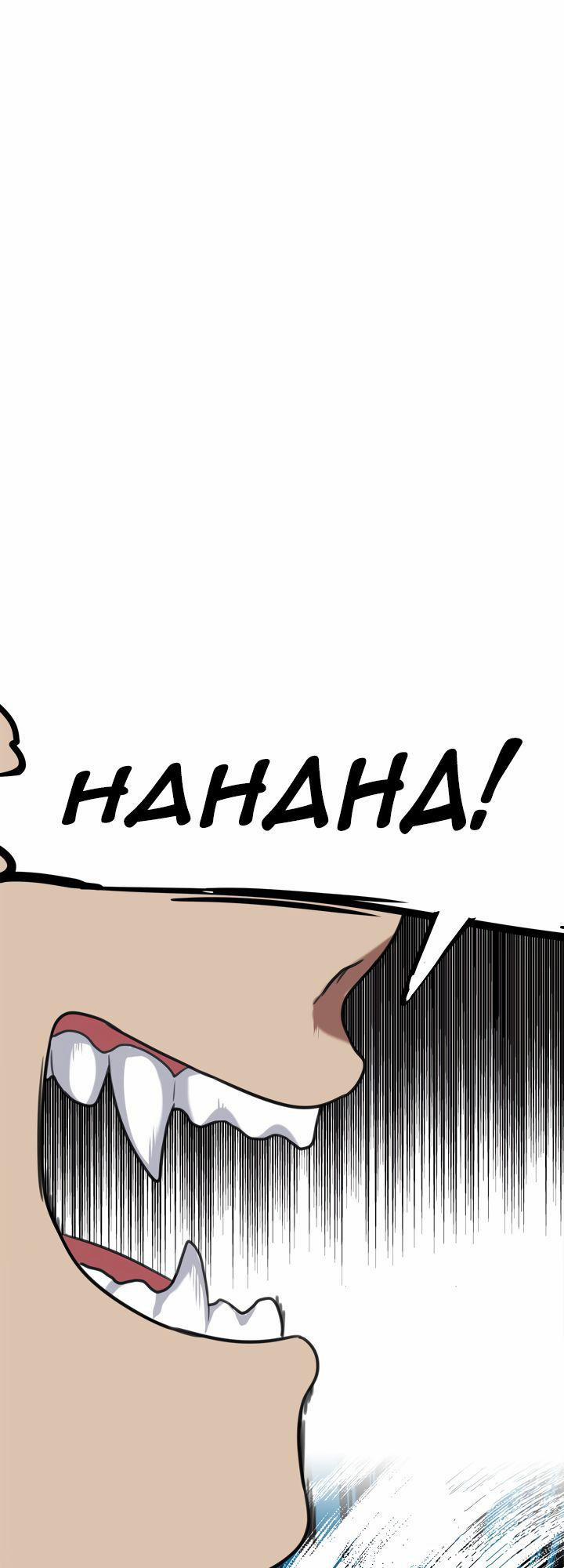 Thăng Cấp Trở Lại 33 trang 56