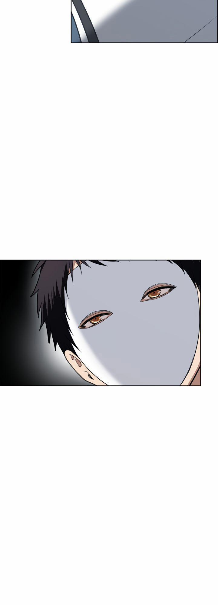 Thăng Cấp Trở Lại 33 trang 59