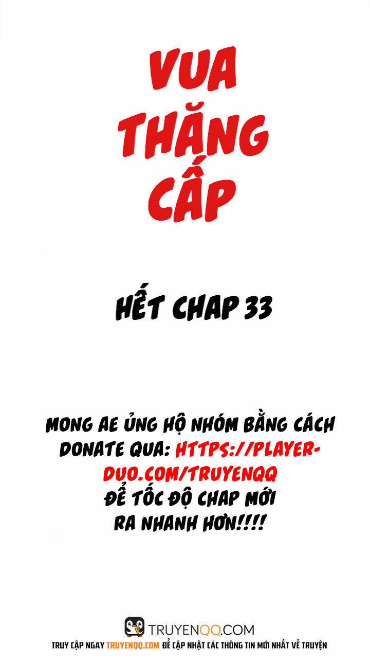 Thăng Cấp Trở Lại 33 trang 62