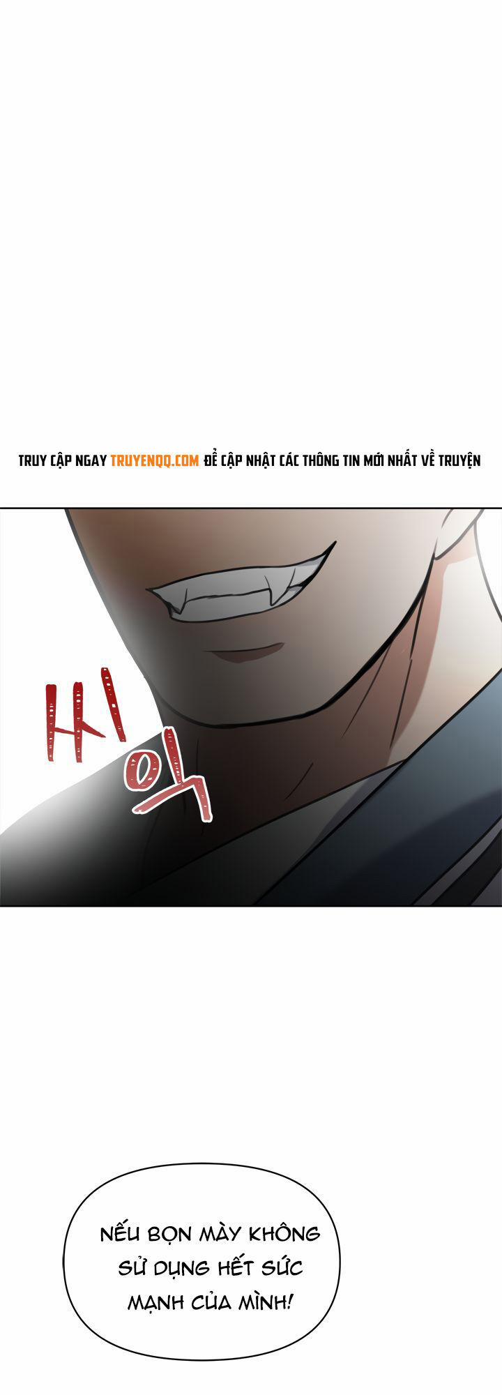 Thăng Cấp Trở Lại 34 trang 18