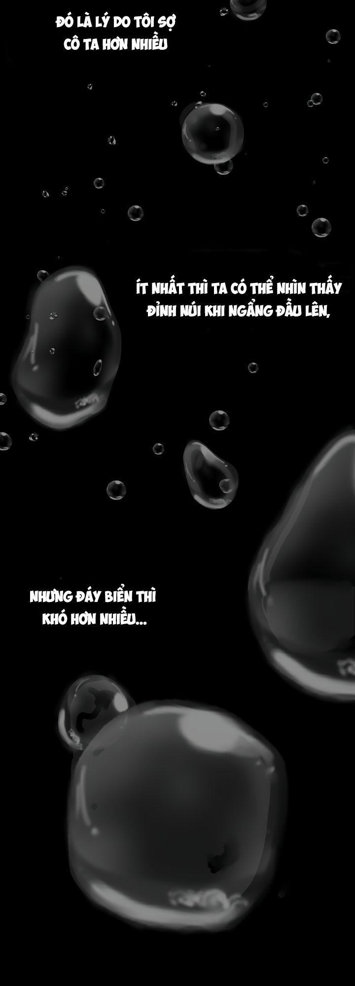 Thăng Cấp Trở Lại 34 trang 29