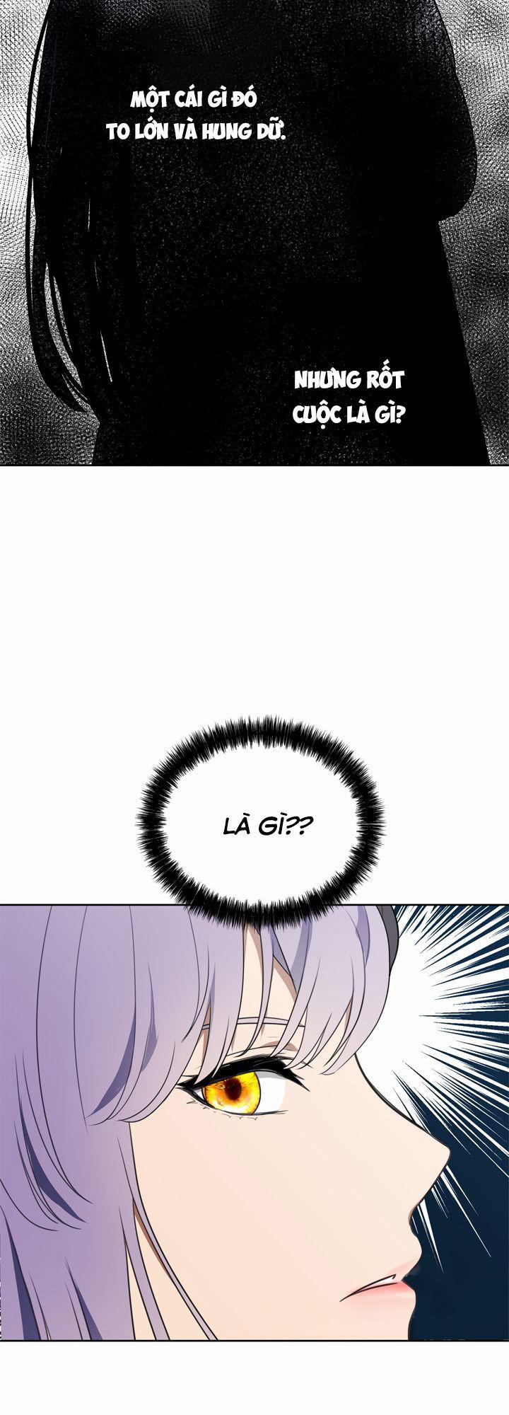 Thăng Cấp Trở Lại 34 trang 33