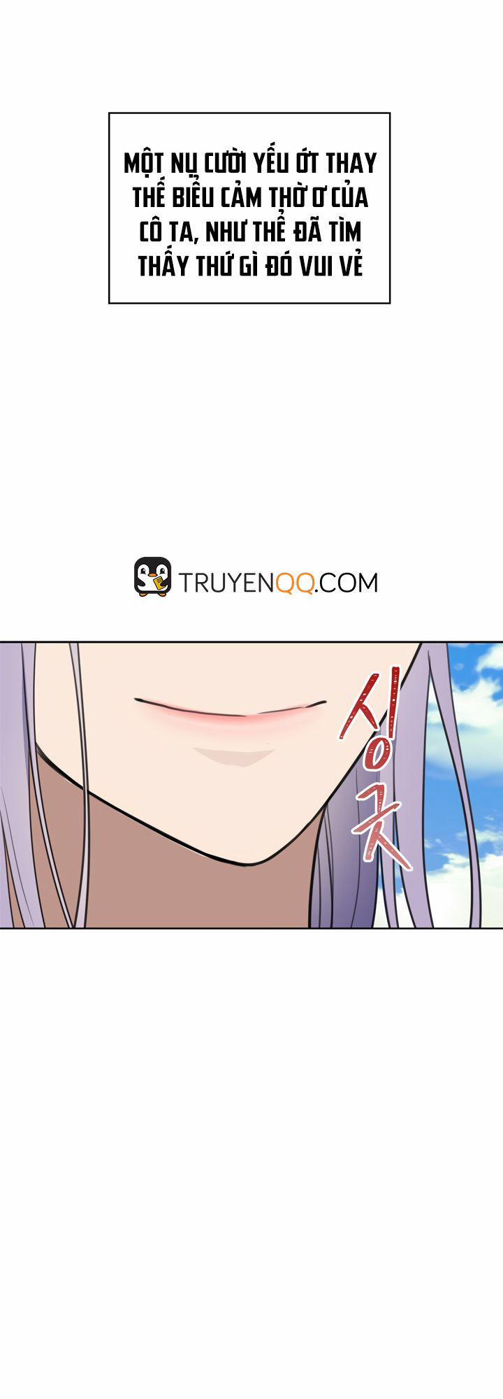 Thăng Cấp Trở Lại 34 trang 36