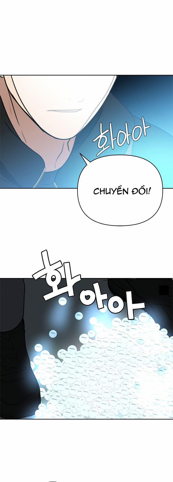 Thăng Cấp Trở Lại 34 trang 46