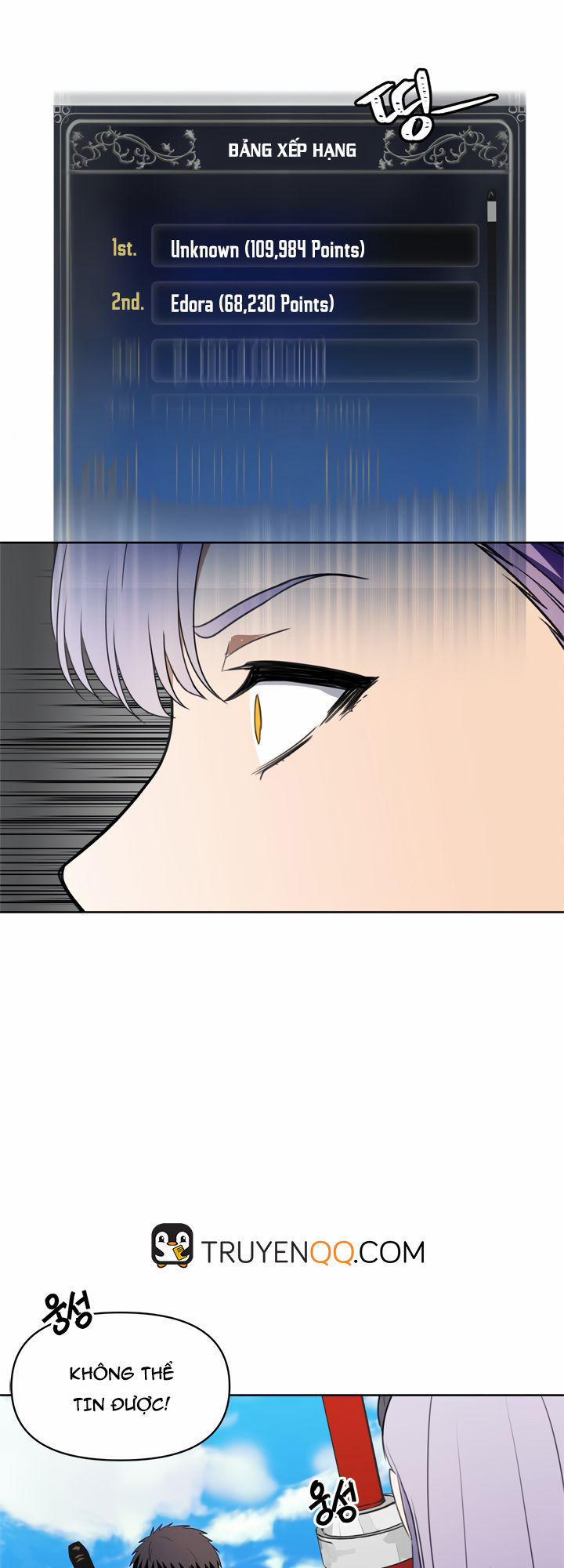 Thăng Cấp Trở Lại 34 trang 49