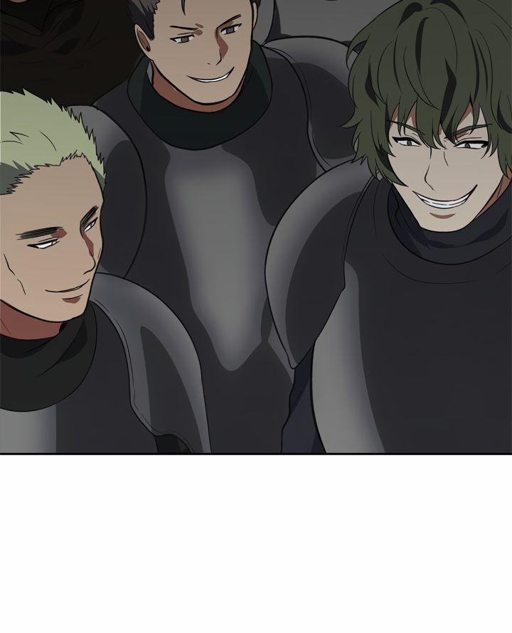 Thăng Cấp Trở Lại 34 trang 60