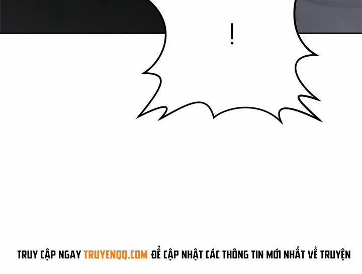 Thăng Cấp Trở Lại 34 trang 8