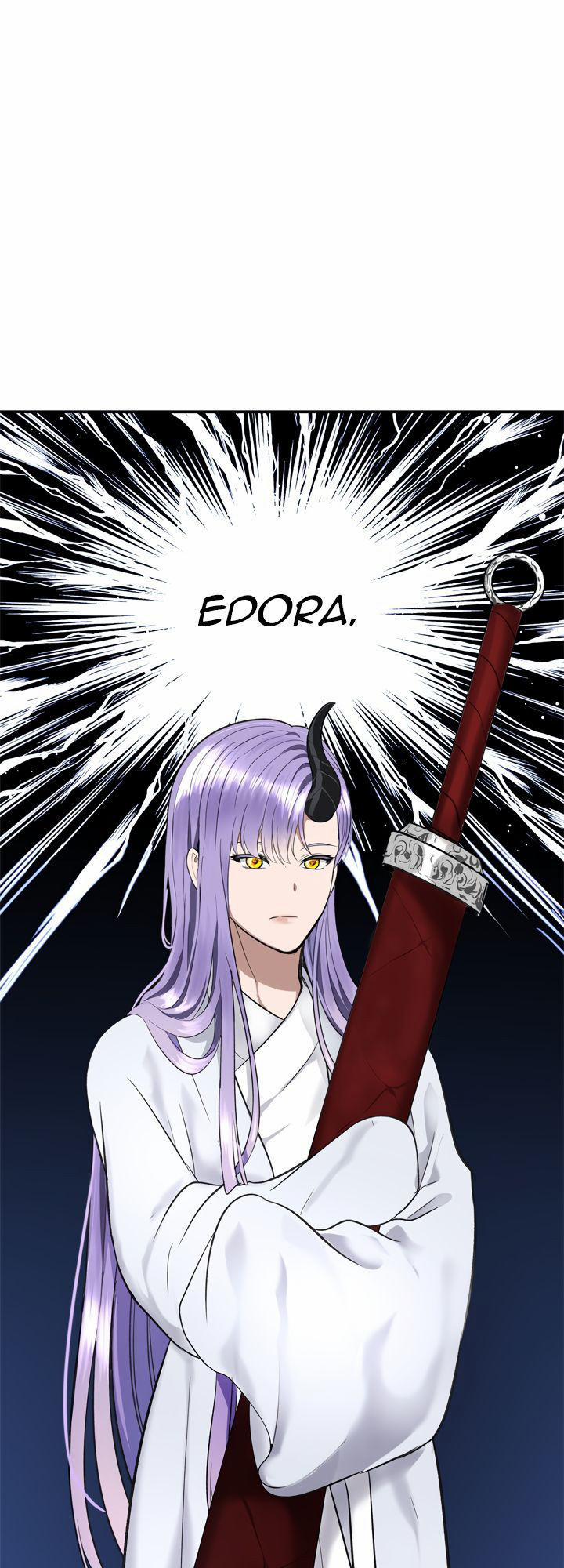 Thăng Cấp Trở Lại 35 trang 25