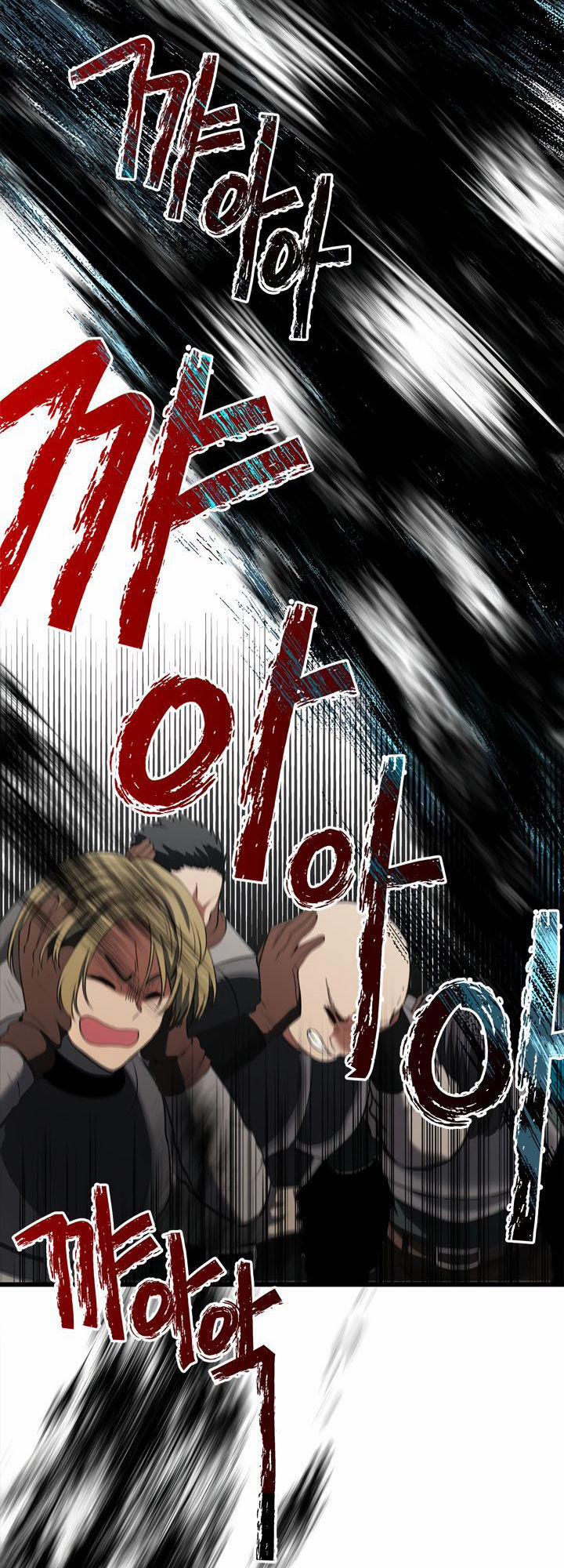 Thăng Cấp Trở Lại 35 trang 4