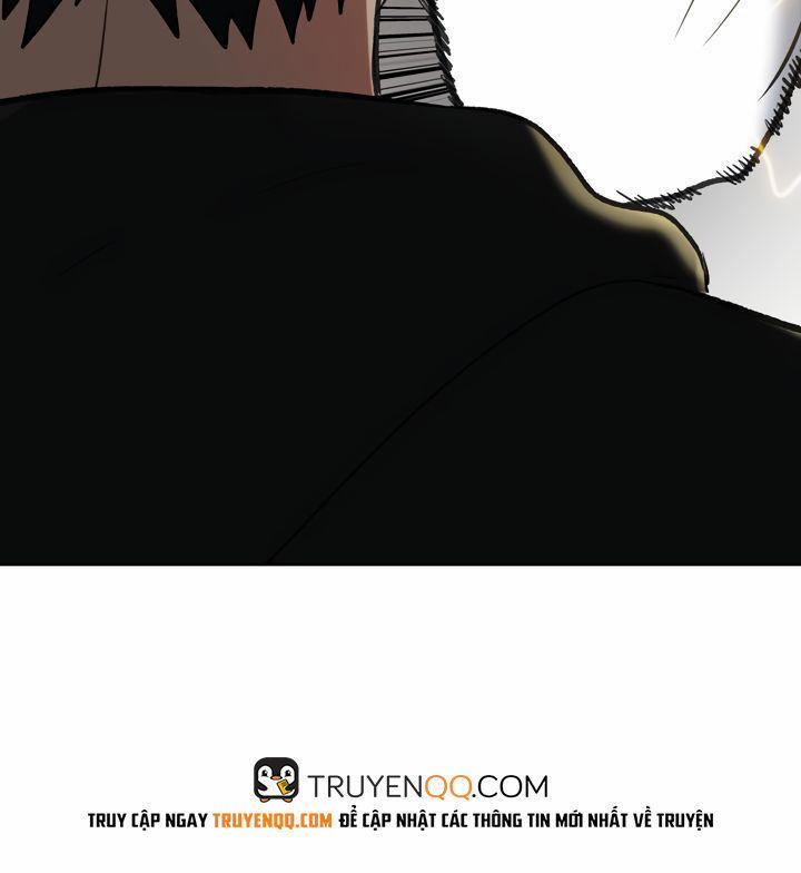 Thăng Cấp Trở Lại 35 trang 43